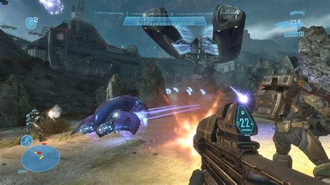 Halo 3 odst chronos pc game 2020 overview. Halo 3 ODST Chronos