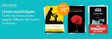 Furet Du Nord Livres Ebooks Et Produits Culturels