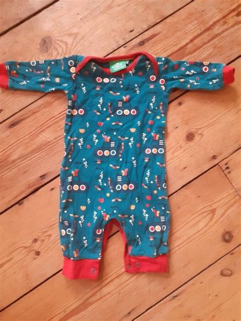 Baby clothes bundle 0-6 months | in Brighton, East Sussex | Gumtree