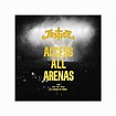 Justice publicará un nuevo directo en mayo titulado «Access All Arenas ...