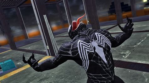 A playstation portable version was released on october 17, 2007. Spider-Man 3 (Herstellerbilder der Xbox360-Version ...