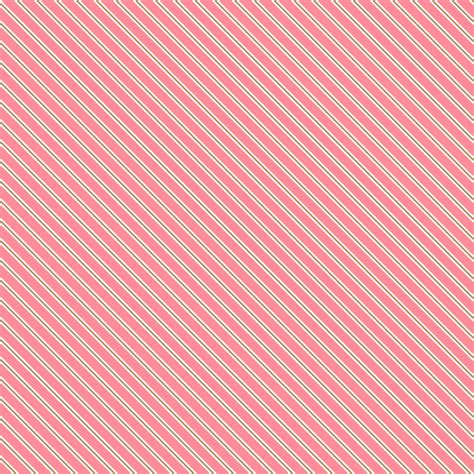 Stripes Coral Pink Diagonal Free Stock Photo Public Domain Pictures