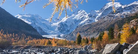 What does nstur stand for? Archaische Natur | Sommer in Engadin St. Moritz