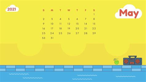 Wallpaper May Calendar 2021 Kolpaper Awesome Free Hd Wallpapers