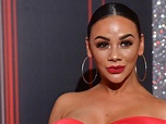 Chelsee Healey describes agony of her new daughter’s birth | Express & Star