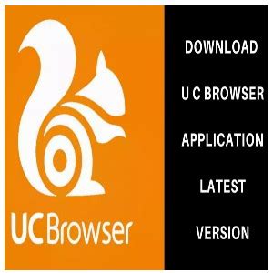 Uc browser 2021 is one of the most popular free web browsers in the world. Uc Browser.apk 2020 Free Download - Latest Apk 5g Speed ...