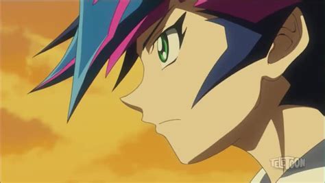 Yu Gi Oh Vrains Episode 1 English Dubbed Watch Cartoons Online Watch Anime Online English