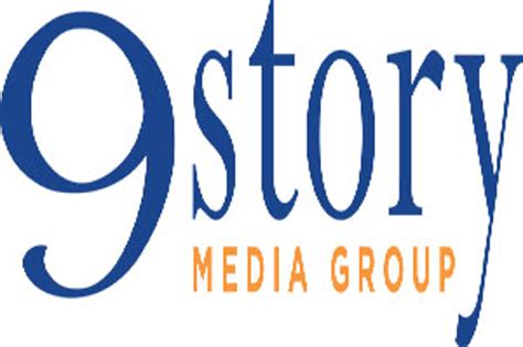 9 Story Media Buys Out Of The Blue License Global