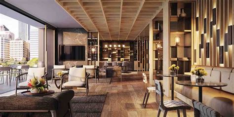 Tap below to read the latest stories. The Ritz-Carlton, Perth set to open its doors in November - Signature Luxury Travel & Style