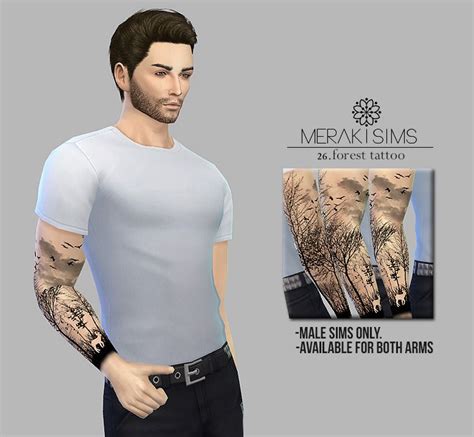 Liam Payne Tattoos Sims 4 Blackbackgroundforiphone6plus