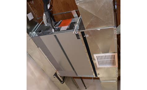 Maybe you would like to learn more about one of these? Ducted Mini Splits Offer Hidden Benefits | 2017-05-29 ...