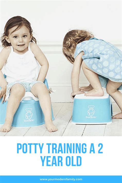 Potty Training A 2 Year Old 10 Tips For Potty Training Your Toddler