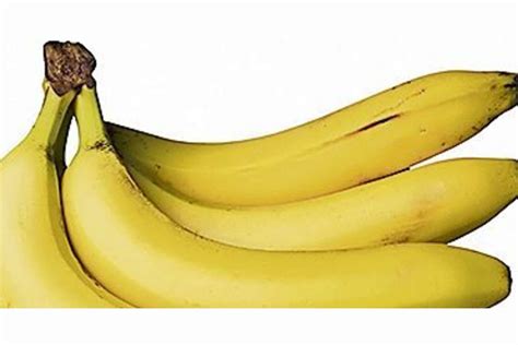 10 Gründe Warum Sie Sofort Eine Banane Essen Sollten