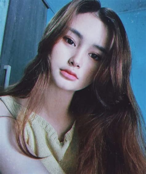 Ternyata wanita yang sudah viral ini berasal dari bandung. 10 Potret Menawan Liya, Cewek yang Viral Karena Foto KTP ...