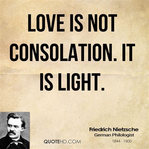 40 Quotes About Love Philosophy Lengkap