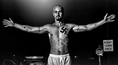 American History X - Film (1998) - SensCritique