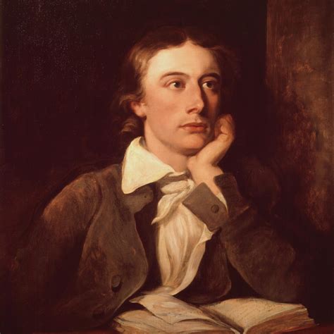 Ode To A Nightingale By John Keats Men Of The West