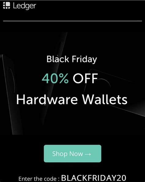 The year 2021 seems to be all about defi platforms, crypto lending and borrowing. What wallet do you use? I think I might buy a ledger now ...