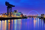 Glasgow travel | Scotland - Lonely Planet