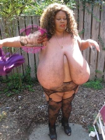 Norma Stitz I M Your Biggest Fan 79 Pics XHamster