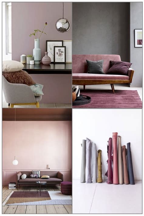 Ho chiak @ dk senza. Red address