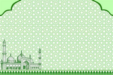 See more ideas about background, background images, banner background images. Background banner warna hijau islami 11 » Background Check All