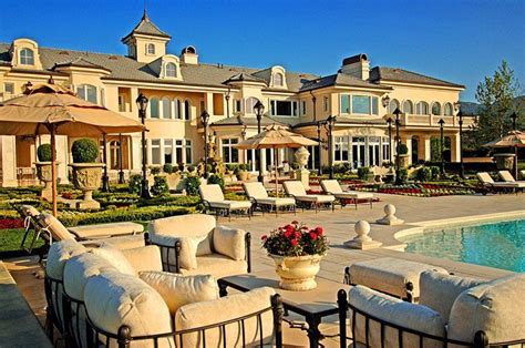 We have 10 properties for sale for mansion standard, priced from $985,000. florida luxury homes for sale 15 best decoration ideas ...