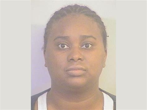 Woman Gets 50 Years In Killing Of Co Worker On Assembly Line At Tuscaloosa County Plant