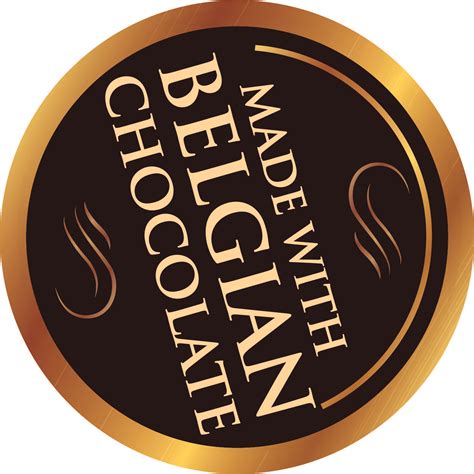 Pin By Pawan Kumar On Logo How To Make Chocolate Belgian Chocolate