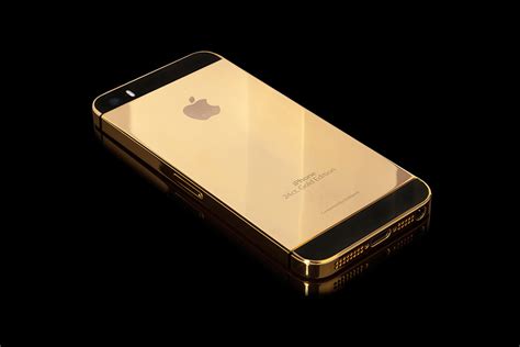 My Feedly Apple Solid Gold Iphone 5s Your Personal Shopping