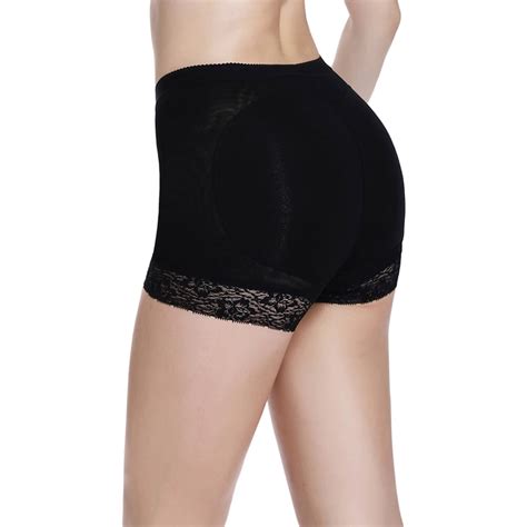 Joyshaper Joyshaper Butt Lifter For Woman Butt Pad Shape Underwear