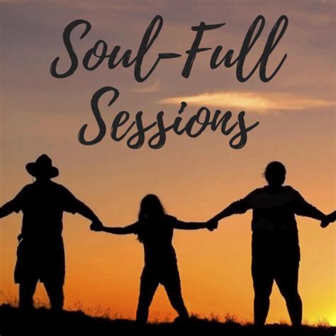 Soul Full Sessions