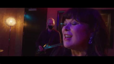 Ann Wilson Rooster Alice In Chains Cover Youtube