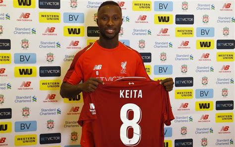 Инструменты для анализа и прогнозов ставок. Летнее трансферное окно-2018. Символическая сборная лучших ...