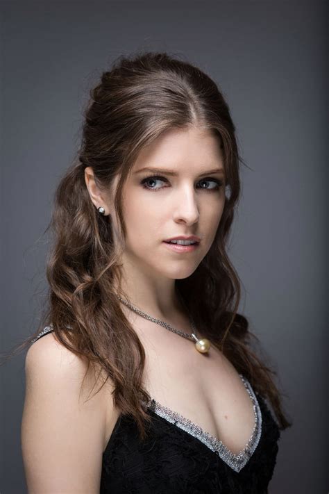 See if reddit is down or having service issues today. Anna Kendrick - 9GAG
