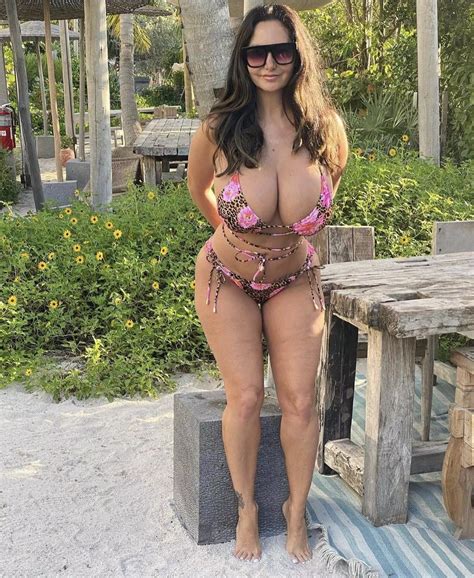 Ava Addams Best Tits In The Industry Imo Nudes Bigtitsinbikinis Nude Pics Org