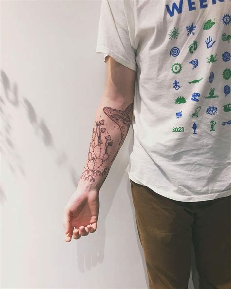 101 Best Patchwork Tattoo Sleeve Ideas That Will Blow Your Mind Outsons