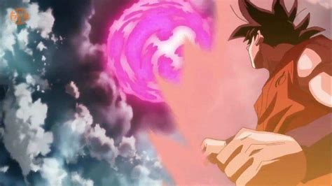Best Dragon Ball Auras In History Part 3 Dragonballz Amino