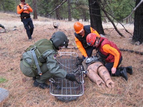 A healthy dose of 'flight' medicine > Air Force Medical Service > News