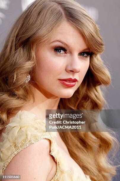 Blonde Female Country Singers Stock Pictures Royalty Free Photos