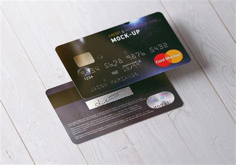 If you want to fly this year without paying the best airline credit cards include a free checked bag as a cardholder benefit, and some even extend that benefit to other passengers on your itinerary. Membership / Bank / Credit Card Mock-up on Behance