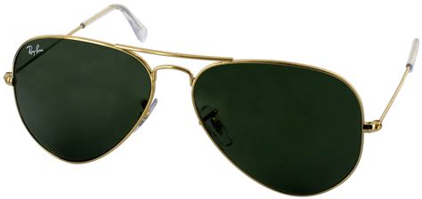Make the aviator your own and you're on. Ray Ban Italy Design