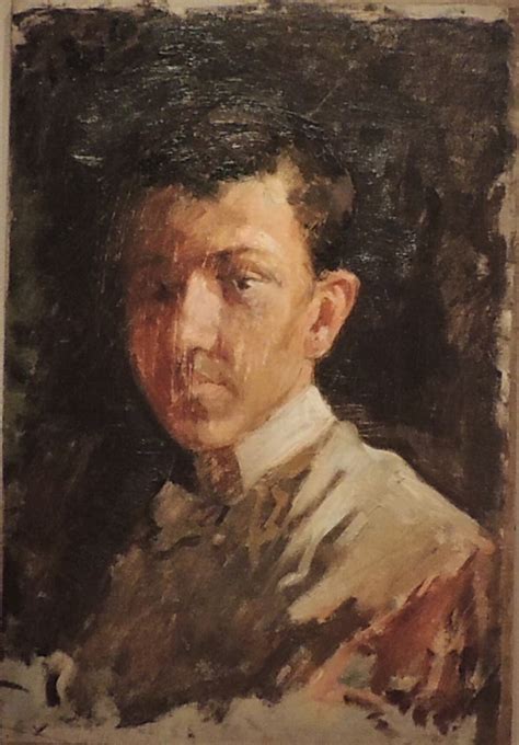 Highlights of the Picasso Museum in Barcelona: 16 Masterpieces You Need