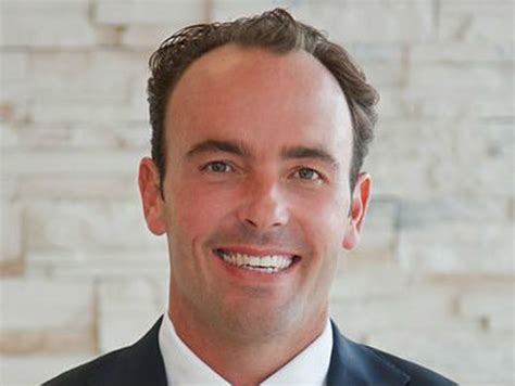 Kyle Bass Explains It All, But Mostly He Explains China 