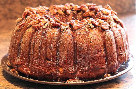 Check spelling or type a new query. Rum Randon Cake Recipe - Spiced rum butter mincemeat cake | Recipe in 2020 ... : This rich ...