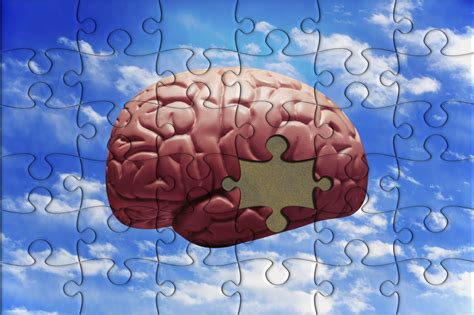 I made minecraft only 1 block wide. The Uncertain Science of Mental Health - Graphite Publications