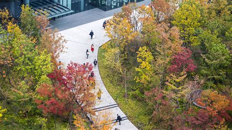 SWA - Landscape Architecture, Planning and Urban Design