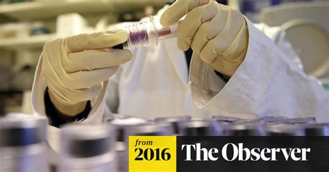 Uk Anti Doping Agency Launches Investigation Into Doctors Drugs Claim Drugs In Sport The