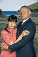 'Doc Martin' last ever episode: When is it on? Why is it ending? What ...