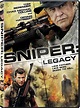 SNIPER: LEGACY (2014) | BIOSKOP323